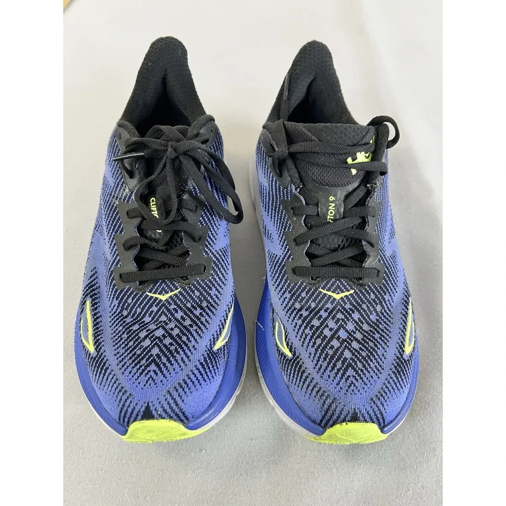 Hoka One One hoka clifton